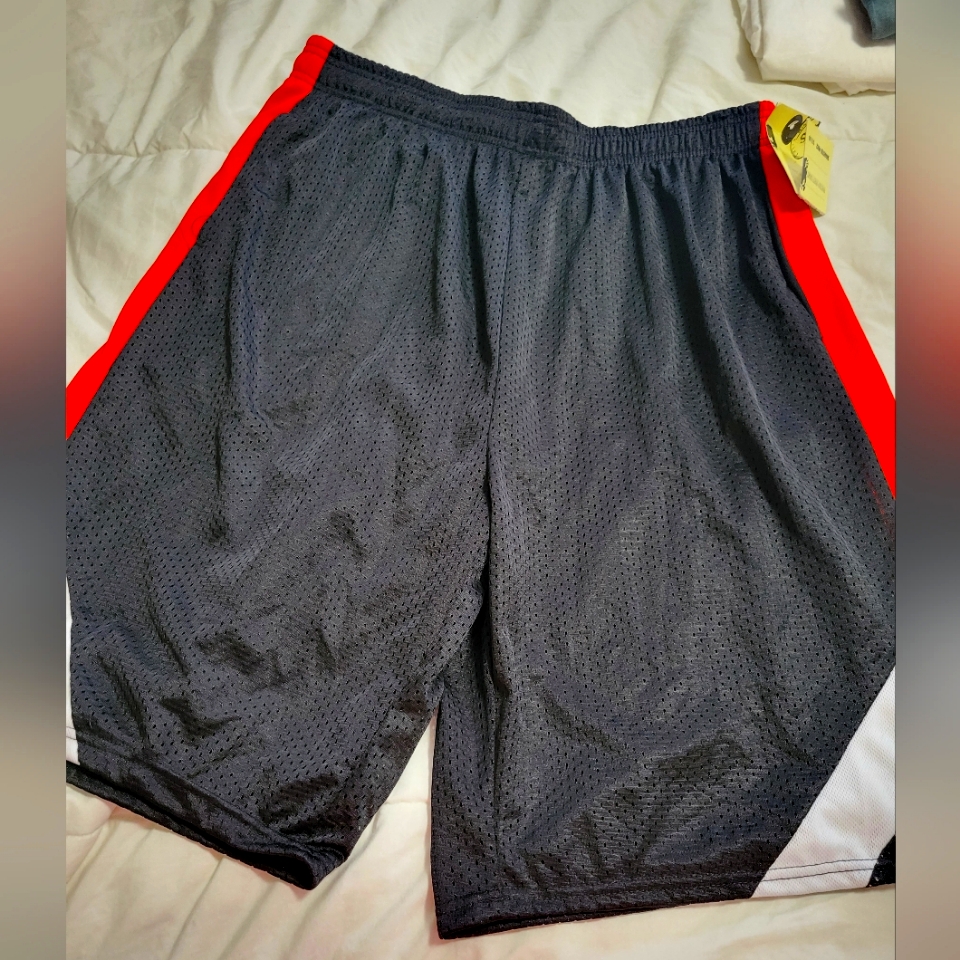 Mens Shorts